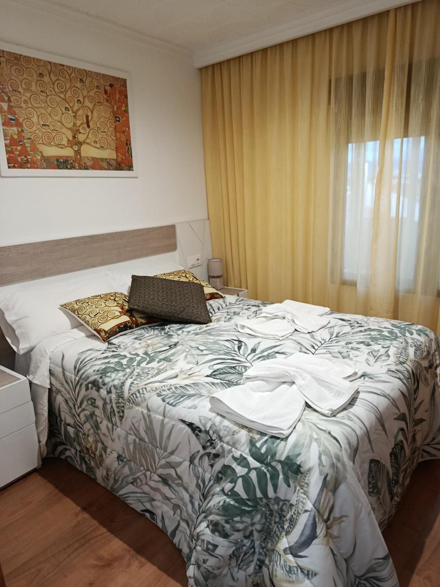 Juderia Daire Teruel Dış mekan fotoğraf