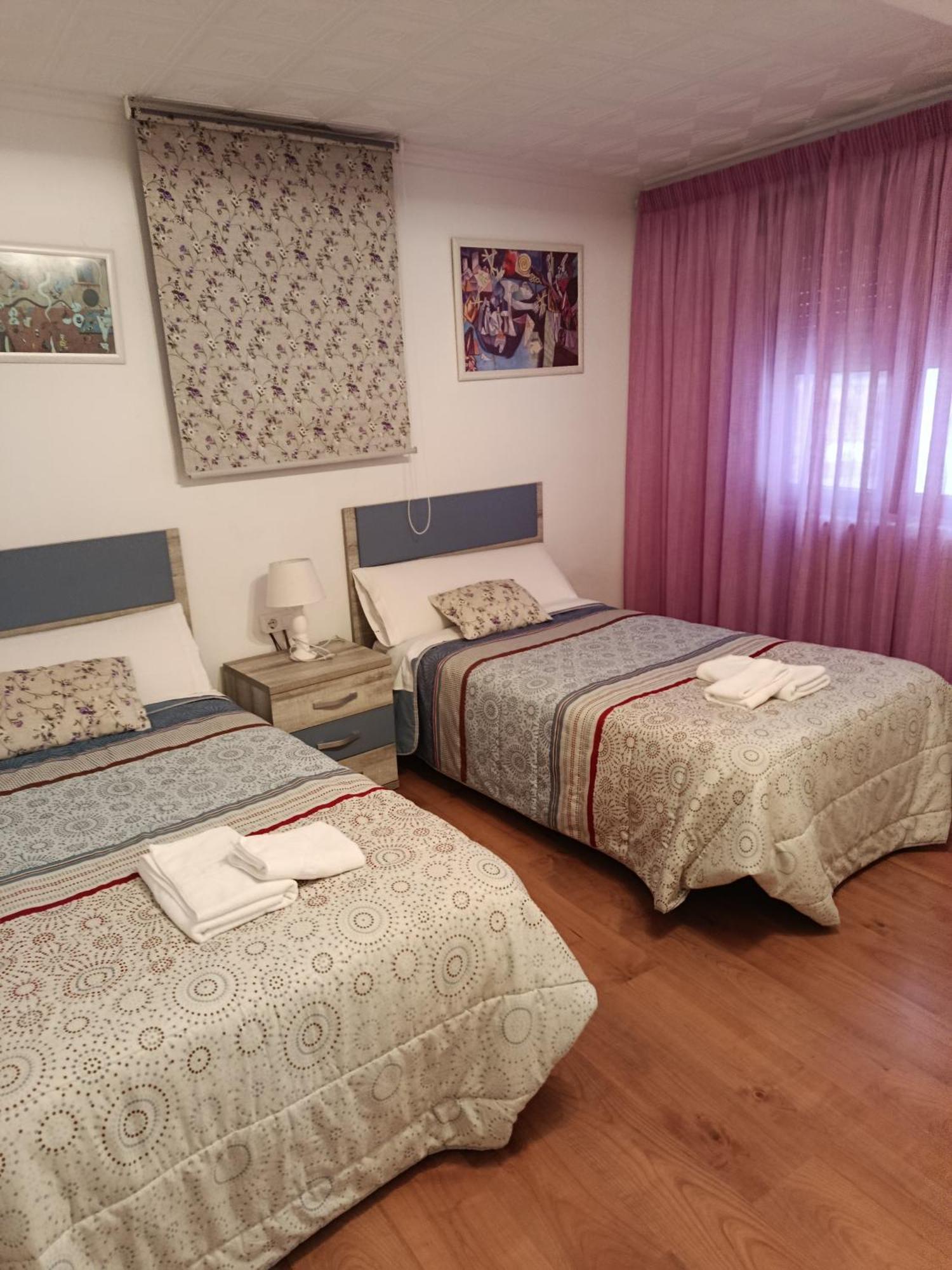 Juderia Daire Teruel Dış mekan fotoğraf