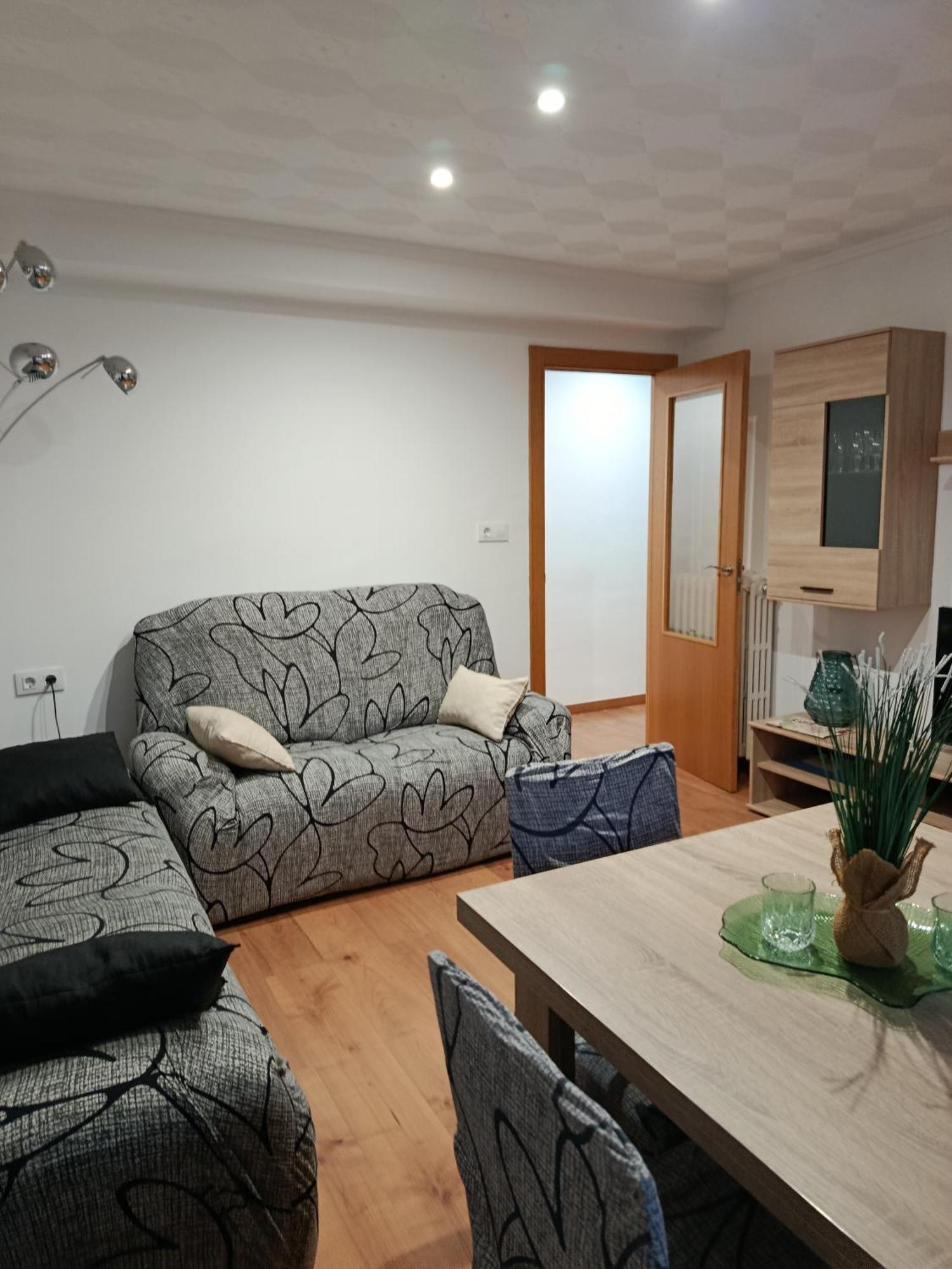 Juderia Daire Teruel Dış mekan fotoğraf