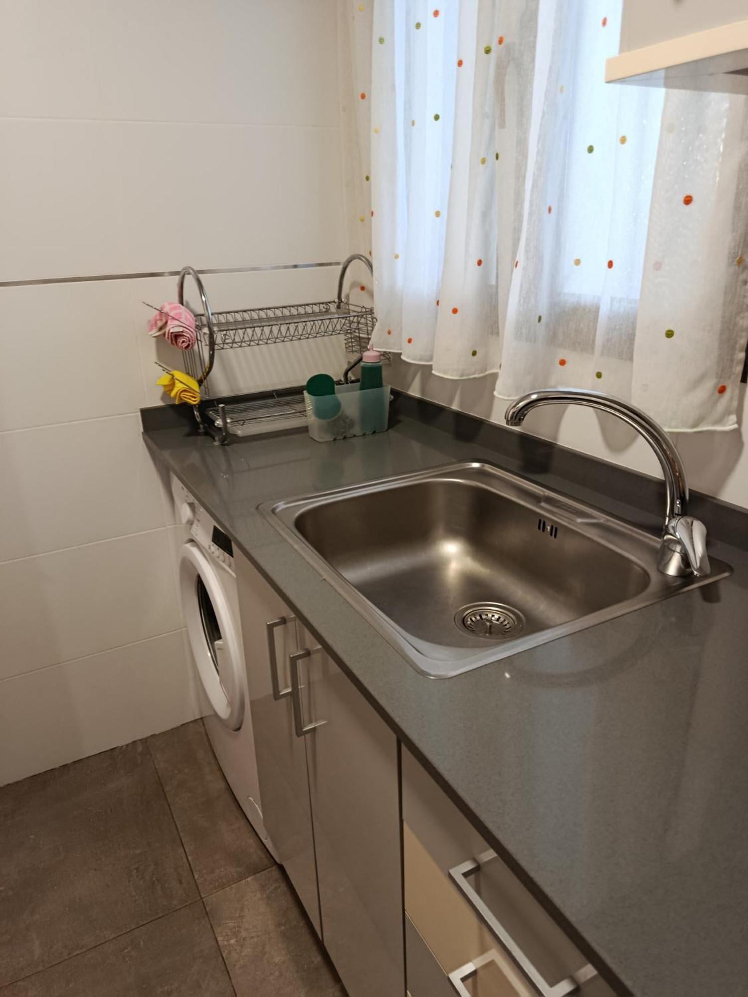 Juderia Daire Teruel Dış mekan fotoğraf